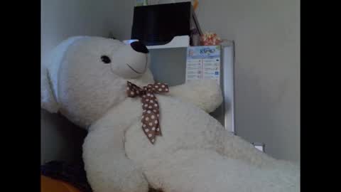 cockfanx online show from 11/06/25, 10:05