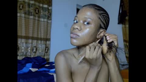 cockfanx online show from 01/11/26, 03:44