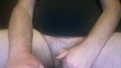 Snapshot of cockformaturel chatting on 09/17/25, 06:15 cockformaturel online show from 09/17/25, 06:15