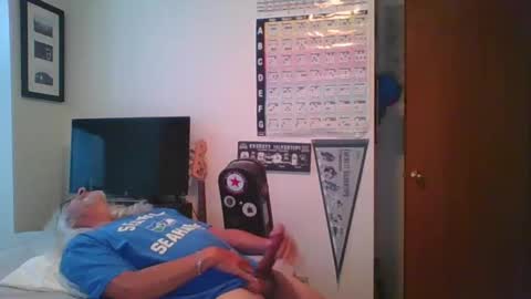 cockforshow8 online show from 09/20/25, 06:09