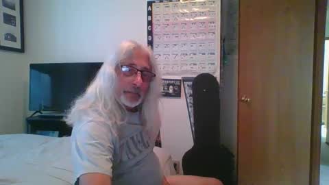 cockforshow8 online show from 09/25/25, 08:12