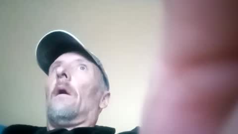 cockgod308236 online show from 10/02/25, 12:12