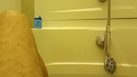 cockgod308236 online show from 10/24/25, 05:48