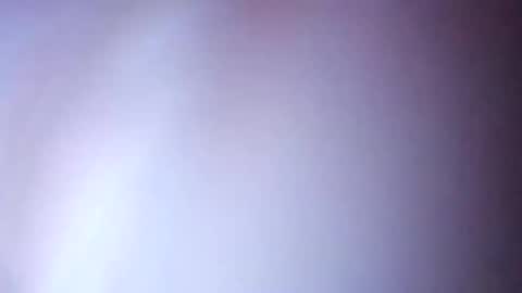 cockgod308236 online show from 11/16/25, 10:48