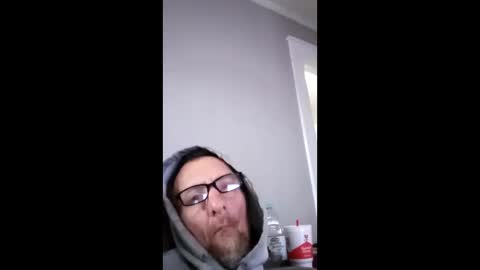 cockgod308236 online show from 11/30/25, 04:55