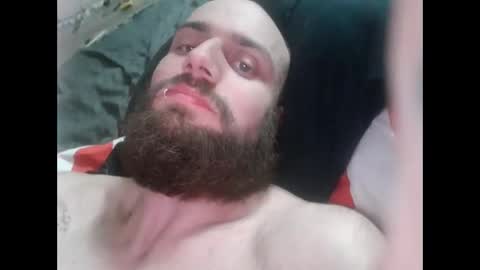 Snapshot of cockholder420 chatting on 12/06/24, 09:35 cockholder420 online show from 12/06/24, 09:35