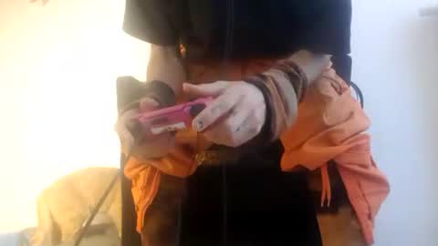 Snapshot of cockholder420 chatting on 11/22/25, 10:03 cockholder420 online show from 11/22/25, 10:03