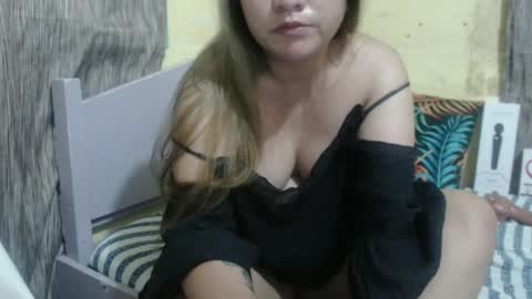 Snapshot of cockiecutie123 chatting on 01/29/25, 06:18 Candace online show from 01/29/25, 06:18