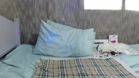 Snapshot of cockiecutie123 chatting on 03/06/25, 07:47 Candace online show from 03/06/25, 07:47