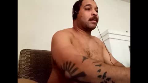 Snapshot of cockking_69 chatting on 12/25/24, 11:31 Kochie69 online show from 12/25/24, 11:31