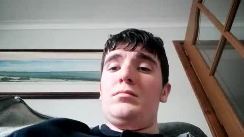 cockknox666 online show from 01/12/26, 03:50