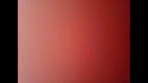 Snapshot of cockman97 chatting on 11/25/25, 03:12 cockman97 online show from 11/25/25, 03:12