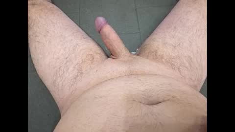 Snapshot of cockman97 chatting on 02/19/26, 07:43 cockman97 online show from 02/19/26, 07:43