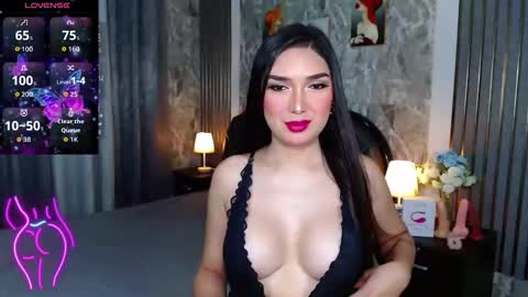 Nari online show from 09/08/25, 10:53