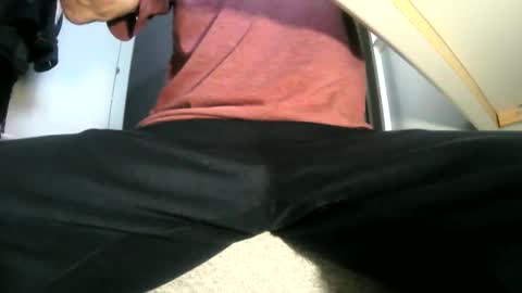 Ask me  online show from 01/17/25, 11:40