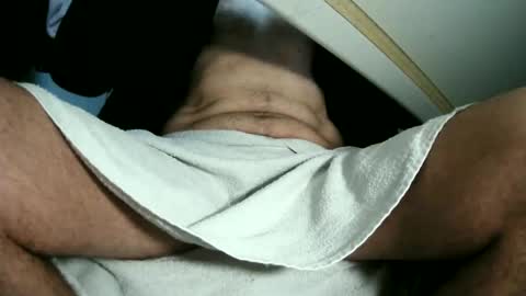 Ask me  online show from 02/12/25, 05:47