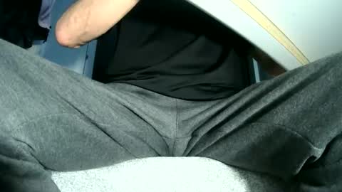 Ask me  online show from 02/12/25, 10:37