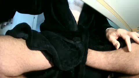 Ask me  online show from 02/27/25, 06:40