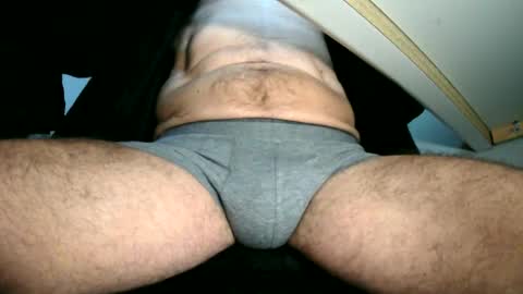 Ask me  online show from 10/02/25, 05:03