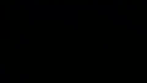 Ask me  online show from 11/29/25, 10:24