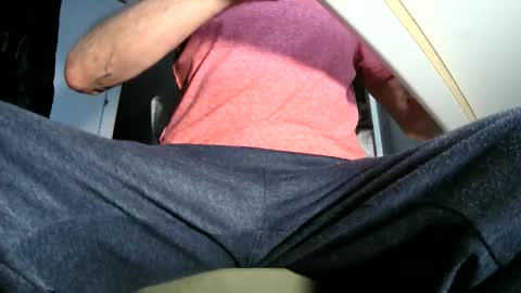 Ask me  online show from 01/18/26, 10:46