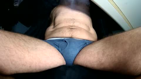 Ask me  online show from 03/04/26, 05:46