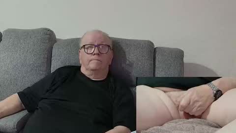 Charlie. online show from 10/14/25, 03:35