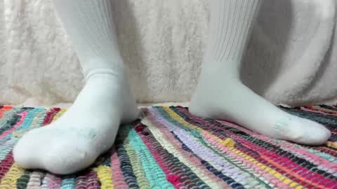 Gorgeous online show from 02/14/25, 07:07