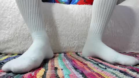 Gorgeous online show from 02/26/25, 05:50