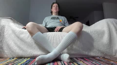 Gorgeous online show from 03/03/25, 12:48