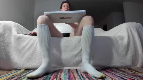 Gorgeous online show from 03/06/25, 07:03