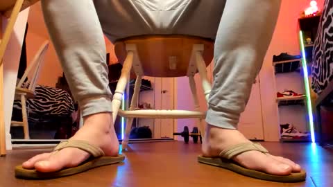 Gorgeous online show from 01/16/26, 06:17