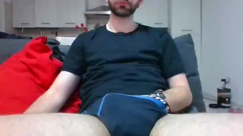 . online show from 04/01/26, 08:06