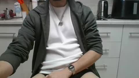 . online show from 04/08/26, 07:25