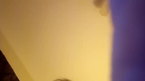 Cockout9ins online show from 04/12/26, 11:54