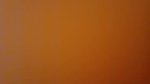 Cockout9ins online show from 04/18/26, 03:38