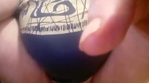 Cockout9ins online show from 04/18/26, 07:29