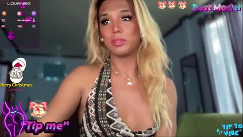 PrincessDianna IslandGirl   CUMSHOW in PVT and PASSWORDSHOW   online show from 12/24/24, 02:54