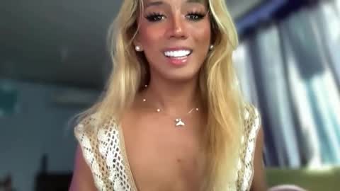 PrincessDianna IslandGirl   CUMSHOW in PVT and PASSWORDSHOW   online show from 01/01/25, 02:41