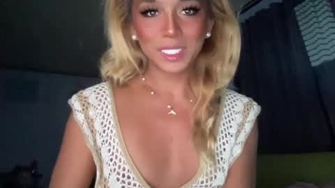 PrincessDianna IslandGirl   CUMSHOW in PVT and PASSWORDSHOW   online show from 01/01/25, 03:24