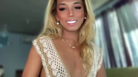 PrincessDianna IslandGirl   CUMSHOW in PVT and PASSWORDSHOW   online show from 01/08/25, 03:29