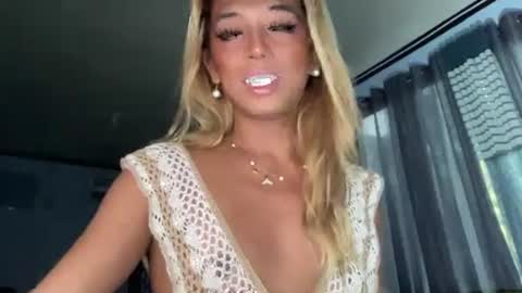 PrincessDianna IslandGirl   CUMSHOW in PVT and PASSWORDSHOW   online show from 01/08/25, 06:52