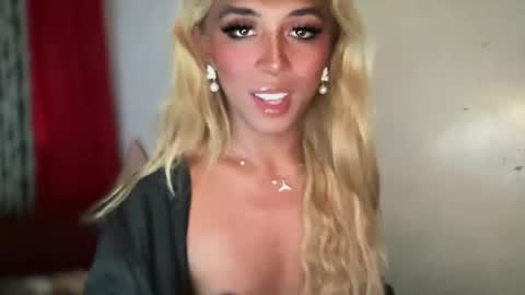 PrincessDianna IslandGirl   CUMSHOW in PVT and PASSWORDSHOW   online show from 01/26/25, 05:02