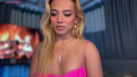 PrincessDianna IslandGirl   CUMSHOW in PVT and PASSWORDSHOW   online show from 09/08/25, 03:11