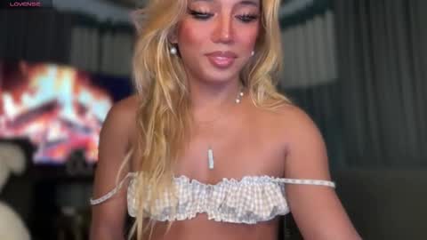 PrincessDianna IslandGirl   CUMSHOW in PVT and PASSWORDSHOW   online show from 10/15/25, 04:56