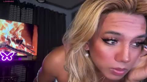 PrincessDianna IslandGirl   CUMSHOW in PVT and PASSWORDSHOW   online show from 10/22/25, 04:57