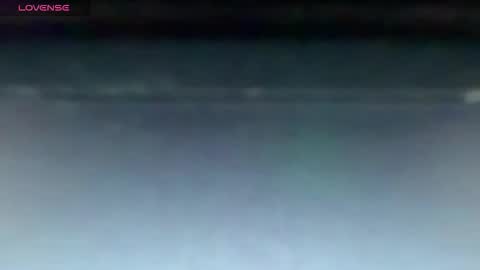 PrincessDianna IslandGirl   CUMSHOW in PVT and PASSWORDSHOW   online show from 12/14/25, 02:00