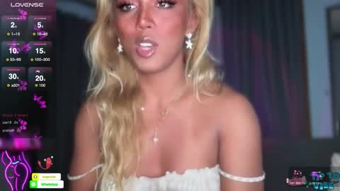 PrincessDianna IslandGirl   CUMSHOW in PVT and PASSWORDSHOW   online show from 12/15/25, 03:44