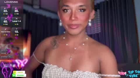 PrincessDianna IslandGirl   CUMSHOW in PVT and PASSWORDSHOW   online show from 12/15/25, 04:33