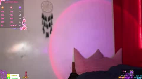 PrincessDianna IslandGirl   CUMSHOW in PVT and PASSWORDSHOW   online show from 03/10/26, 03:33